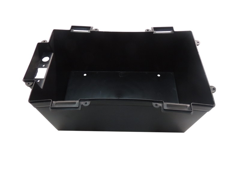 AKÜ KUTUSU ( ECORIDER NS )